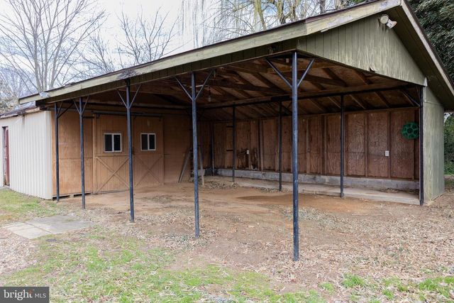 118 GRANDVIEW DR, Bridgeton, NJ 08302