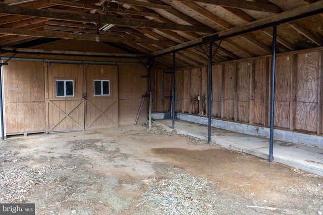 118 GRANDVIEW DR, Bridgeton, NJ 08302