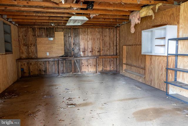 118 GRANDVIEW DR, Bridgeton, NJ 08302