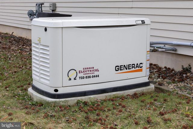 118 GRANDVIEW DR, Bridgeton, NJ 08302