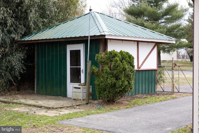 118 GRANDVIEW DR, Bridgeton, NJ 08302