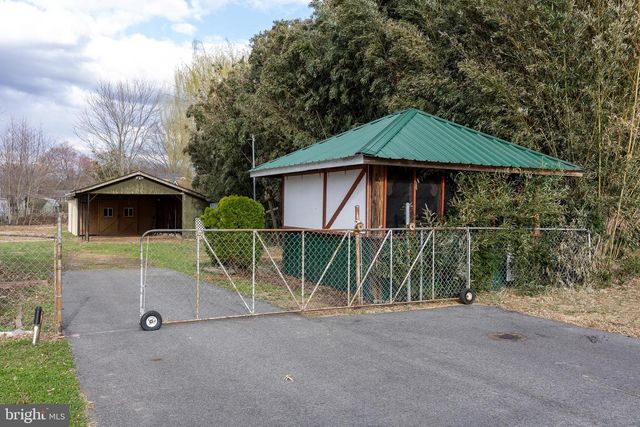 118 GRANDVIEW DR, Bridgeton, NJ 08302