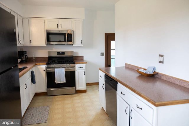 118 GRANDVIEW DR, Bridgeton, NJ 08302