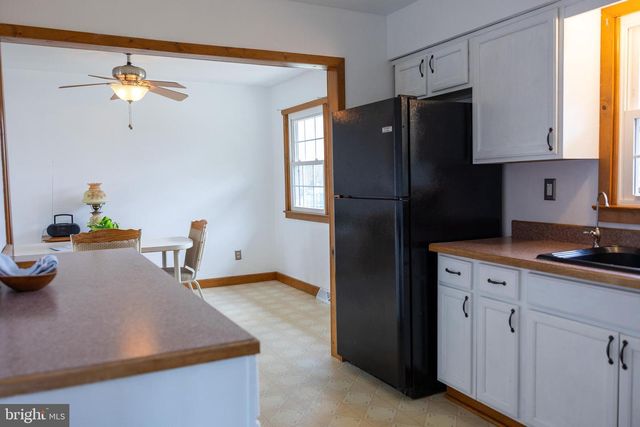 118 GRANDVIEW DR, Bridgeton, NJ 08302