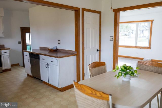 118 GRANDVIEW DR, Bridgeton, NJ 08302