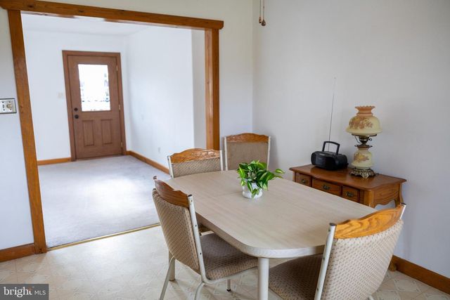 118 GRANDVIEW DR, Bridgeton, NJ 08302