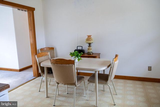 118 GRANDVIEW DR, Bridgeton, NJ 08302