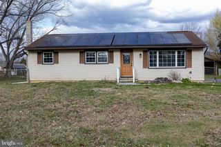 118 GRANDVIEW DR, Bridgeton, NJ 08302