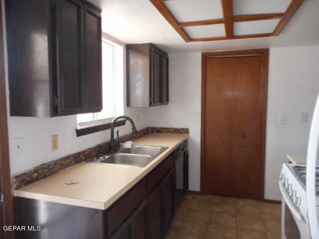 1860 SONOMA Place, El Paso, TX 79936