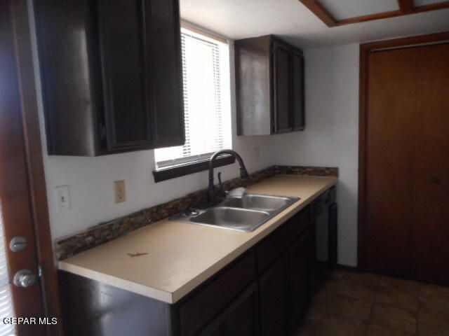 1860 SONOMA Place, El Paso, TX 79936