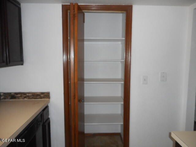 1860 SONOMA Place, El Paso, TX 79936