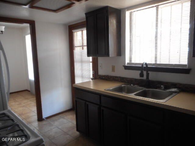 1860 SONOMA Place, El Paso, TX 79936