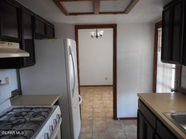 1860 SONOMA Place, El Paso, TX 79936