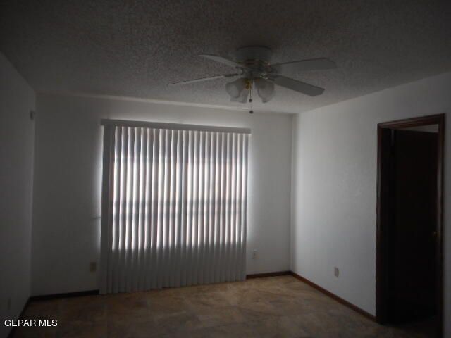 1860 SONOMA Place, El Paso, TX 79936