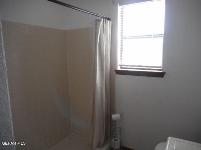 1860 SONOMA Place, El Paso, TX 79936