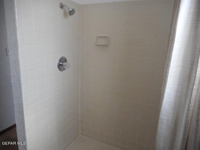 1860 SONOMA Place, El Paso, TX 79936