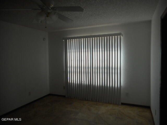 1860 SONOMA Place, El Paso, TX 79936