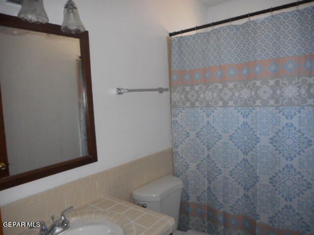 1860 SONOMA Place, El Paso, TX 79936