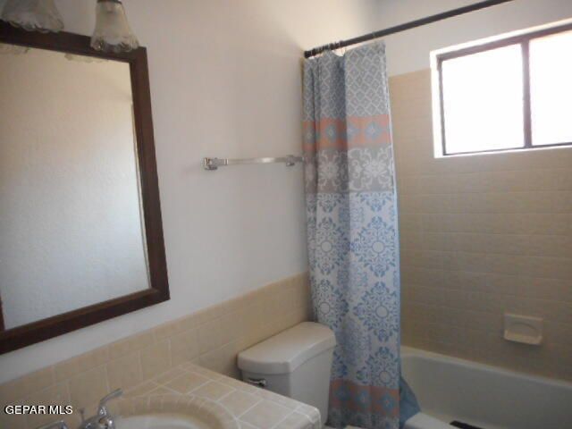 1860 SONOMA Place, El Paso, TX 79936