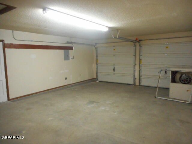 1860 SONOMA Place, El Paso, TX 79936