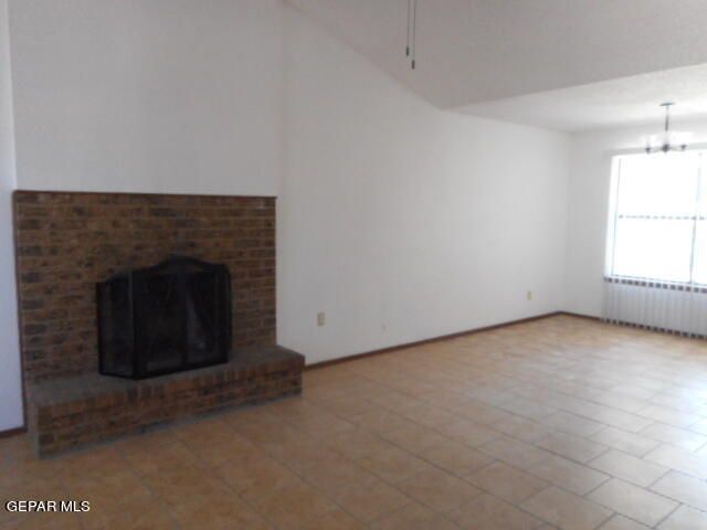 1860 SONOMA Place, El Paso, TX 79936