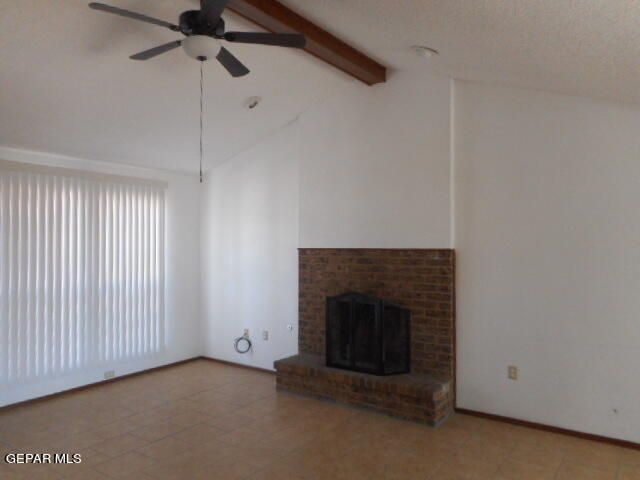 1860 SONOMA Place, El Paso, TX 79936