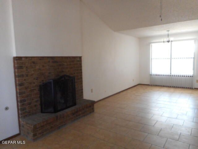 1860 SONOMA Place, El Paso, TX 79936