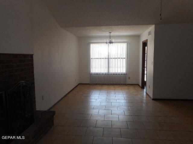 1860 SONOMA Place, El Paso, TX 79936