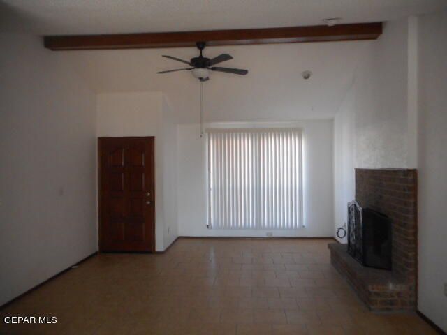 1860 SONOMA Place, El Paso, TX 79936