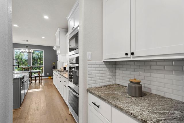 40901 Mauser Lane, Magnolia, TX 77354