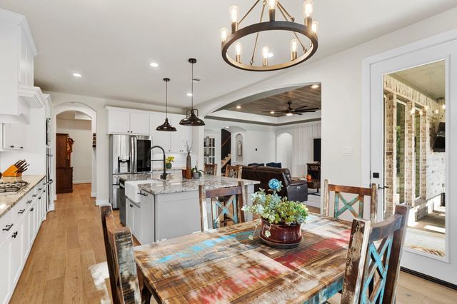 40901 Mauser Lane, Magnolia, TX 77354