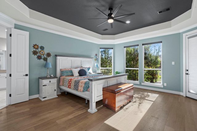 40901 Mauser Lane, Magnolia, TX 77354