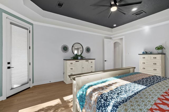 40901 Mauser Lane, Magnolia, TX 77354