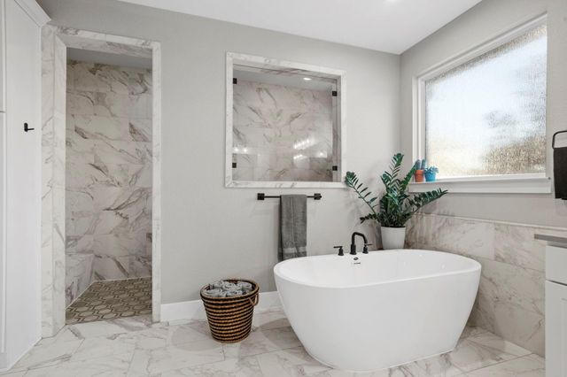 40901 Mauser Lane, Magnolia, TX 77354