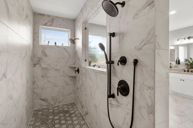 40901 Mauser Lane, Magnolia, TX 77354