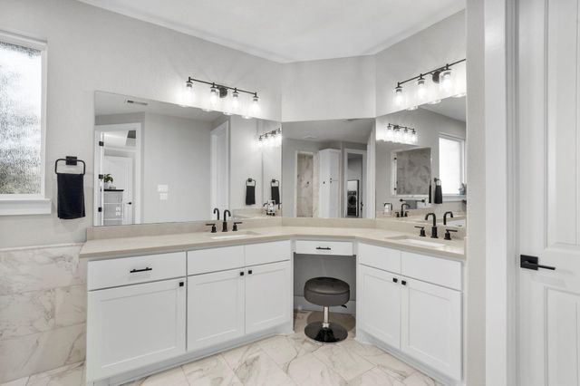 40901 Mauser Lane, Magnolia, TX 77354