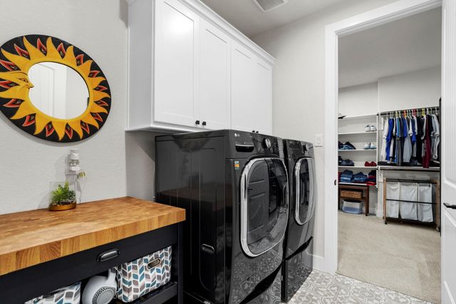 40901 Mauser Lane, Magnolia, TX 77354