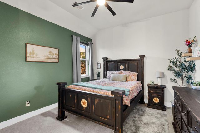 40901 Mauser Lane, Magnolia, TX 77354