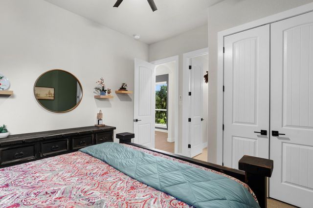 40901 Mauser Lane, Magnolia, TX 77354