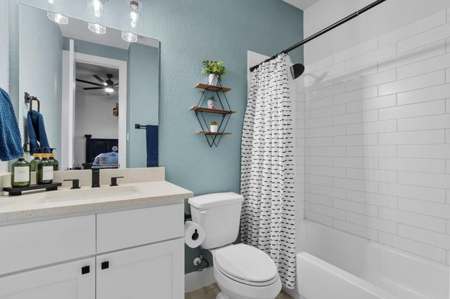 40901 Mauser Lane, Magnolia, TX 77354