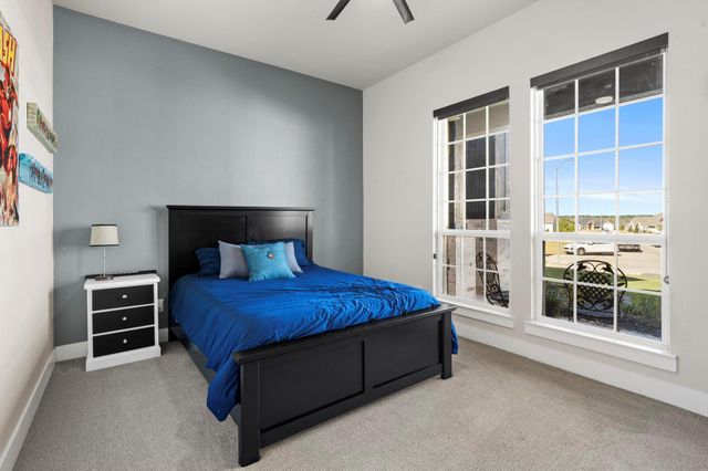 40901 Mauser Lane, Magnolia, TX 77354