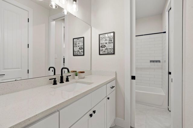 40901 Mauser Lane, Magnolia, TX 77354