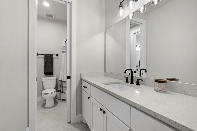 40901 Mauser Lane, Magnolia, TX 77354