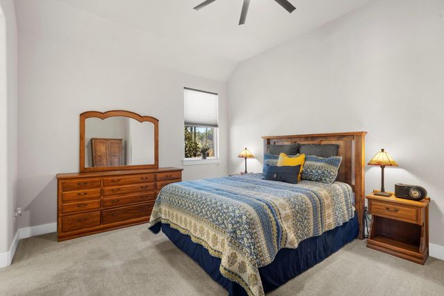 40901 Mauser Lane, Magnolia, TX 77354