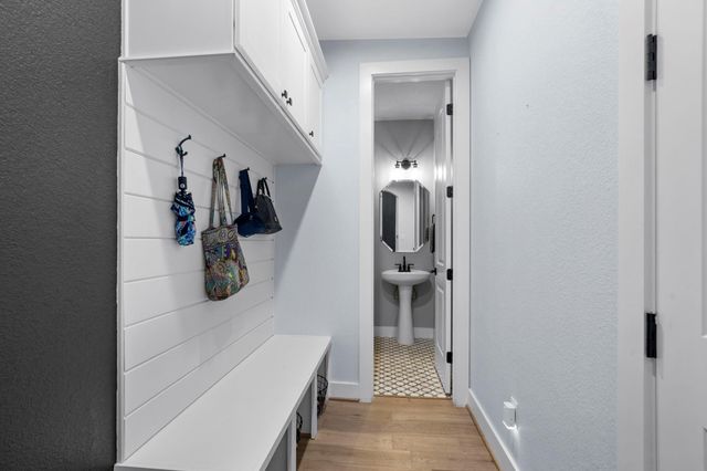 40901 Mauser Lane, Magnolia, TX 77354