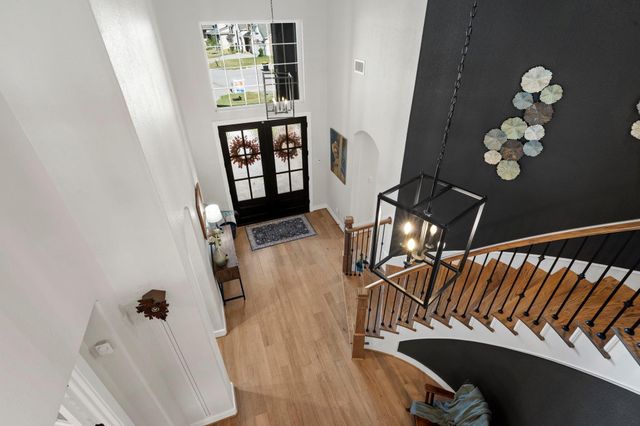 40901 Mauser Lane, Magnolia, TX 77354