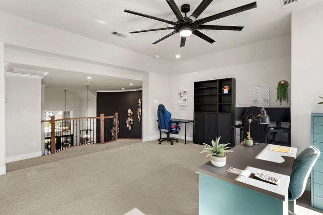 40901 Mauser Lane, Magnolia, TX 77354