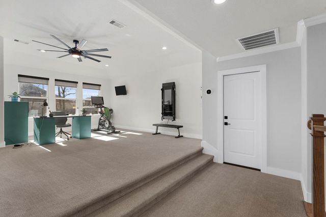 40901 Mauser Lane, Magnolia, TX 77354