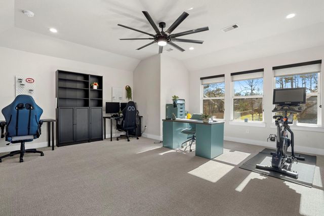 40901 Mauser Lane, Magnolia, TX 77354