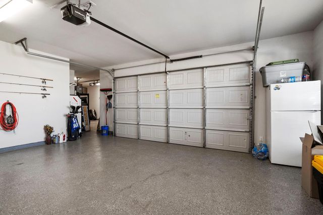 40901 Mauser Lane, Magnolia, TX 77354